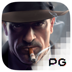 demo mafia mayhem